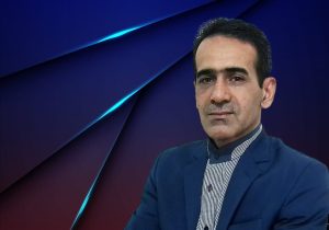 وقتی نگذاریم مدیران پشت پوشش های ارزشی پنهان شوند، امید به جامعه باز می گردد| نباید نظام هزینه اشتباهات فردی را بپردازد