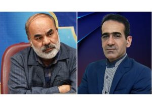 نامه سرگشاده سلطانعلی عابدی به استاندار سیستان و بلوچستان