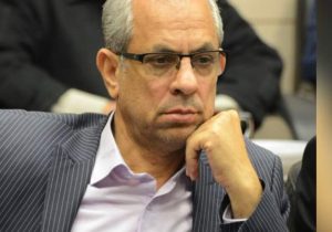 احقاق حقابه هیرمند، اقتدار در عمل می‌خواهد نه تعریف و تعارف سیاسی!