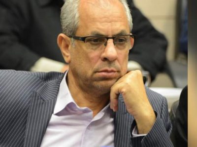 احقاق حقابه هیرمند، اقتدار در عمل می‌خواهد نه تعریف و تعارف سیاسی!