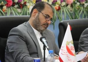 حسن سپاهی از شورای شهر زاهدان استعفا کرد