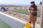 افغان ها فرافکنی کرده و عده ای هم ناخواسته توجیهات آن ها را تکرار می کنند