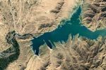 ابطال ادعای افغانستان با «سنجش از راه دور»
