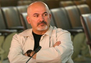 هیرمند نه تنها کم آب نیست، بلکه ۱ میلیارد مکعب فقط سرریز داشت