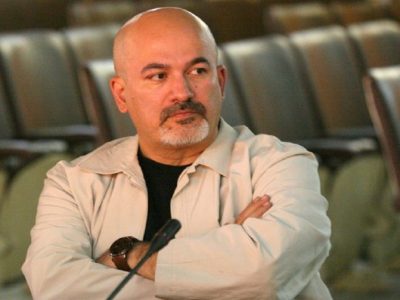 هیرمند نه تنها کم آب نیست، بلکه ۱ میلیارد مکعب فقط سرریز داشت