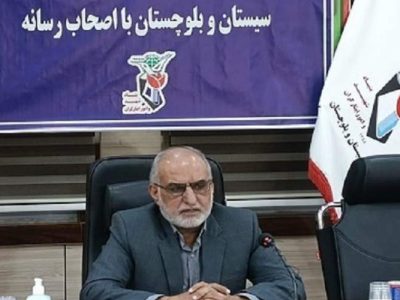 بازگشت بودجه بنیاد شهید و امور ایثارگران؛ در دو مورد متقاعد و در یک مورد متقاعد نشدیم