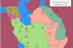اگر طالبان حقابه هیرمند را ندهد باید سرزمین‌های واگذار شده را مسترد کند