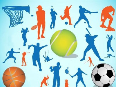 با جابه جایی کسانی که امتحان پس داده اند امید به جامعه ورزش استان باز نمی گردد