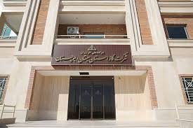 استخدام دو نفر در شرکت گاز سیستان و بلوچستان، به توصیه نماینده نهبندان و دستور وزیر نفت