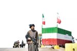 ضرورت مهندسی معکوس در رابطه با طالبان