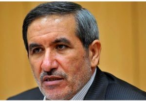 کشف فساد ۲۰ هزار میلیاردی در شهرداری تهران/ زاکانی تایید کرد!