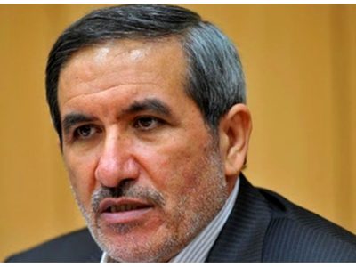 کشف فساد ۲۰ هزار میلیاردی در شهرداری تهران/ زاکانی تایید کرد!