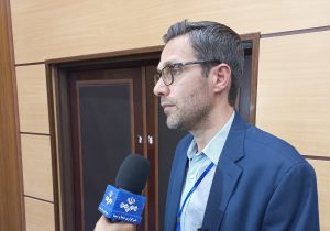 مشخص کردن ابعاد مسئله هیرمند، تعریف و بازسازی جعبه ابزارهای دیپلماسی ضروری است/ اگر از حالت و رویکردهای منسوخ دیپلماسی خارج شویم میتوانیم به حل مسائل آبی افغانستان امید داشته باشیم