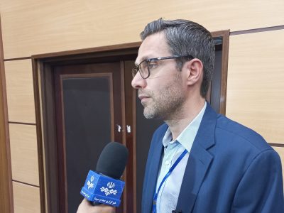 مشخص کردن ابعاد مسئله هیرمند، تعریف و بازسازی جعبه ابزارهای دیپلماسی ضروری است/ اگر از حالت و رویکردهای منسوخ دیپلماسی خارج شویم میتوانیم به حل مسائل آبی افغانستان امید داشته باشیم