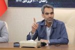 «جهاد خدمت و ‌تبیین» باید دغدغه ‌‌مدیران سیستان و بلوچستان باشد
