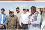 ساخت پل دوم میلک بزودی آغاز میشود