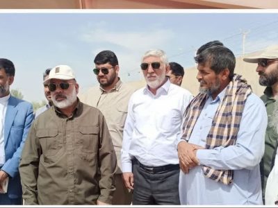 ساخت پل دوم میلک بزودی آغاز میشود