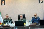 راهآهن چابهار به خاش تا پایان سالجاری افتتاح میشود