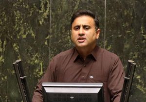 چگونه در برابر مرغ ۱۰۰ هزار تومانی سکوت کردیم؟/چابهار هفته ای یک روز آب دارد / با متخلفان فاجعه تلخ هفته گذشته در قتلگاه بیمارستان چابهار و نوزادان سیستان و بلوچستانی برخورد شود