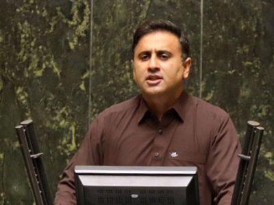 چگونه در برابر مرغ ۱۰۰ هزار تومانی سکوت کردیم؟/چابهار هفته ای یک روز آب دارد / با متخلفان فاجعه تلخ هفته گذشته در قتلگاه بیمارستان چابهار و نوزادان سیستان و بلوچستانی برخورد شود