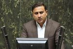 روزهای عزاداری محرم شباهت های عجیبی با تشنگی مردمان استان سیستان و بلوچستان دارد