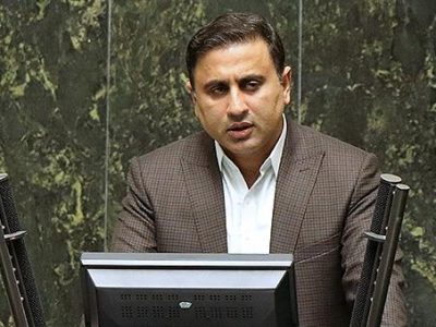 فیش های نجومی آب و برق در جنوب استان سیستان و بلوچستان امان مردم را بریده است| لطفا نمک بر زخم هایشان نپاشید، مسئله قناعت ملت نیست درایت دولت است