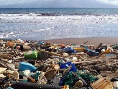 سخن گفتن از آلودگی پلاستیک در میانه تشنگی هیرمند، طغیان گرد و غبار سیستان و بلوچستان جایگاهی ندارد