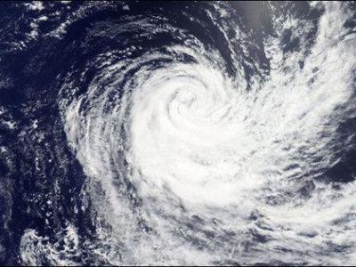 هواشناسی سیستان و بلوچستان هشدار سطح قرمز دریایی صادر کرد/تشکیل توفان حاره‌ای