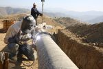 نمایندگان سیستان و بلوچستان از نماینده نهبندان الگو بگیرند