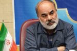 استاندار: مرزهای سیستان و بلوچستان آماده میزبانی از زائران پاکستانی عازم کربلا است