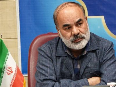 استاندار: مرزهای سیستان و بلوچستان آماده میزبانی از زائران پاکستانی عازم کربلا است