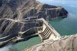 سیاست های آبی افغانستان به جهات مختلف، امنیت ملی ایران را به مخاطره می اندازد 
