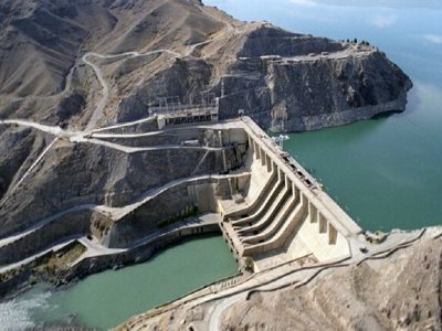 سیاست های آبی افغانستان به جهات مختلف، امنیت ملی ایران را به مخاطره می اندازد 