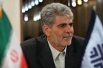 یک ماه دیگر فصل زراعت تمام می شود و آبی پشت سد کجکی نخواهد بود | معیار سنجش، داده های ایستگاه دهراوود باشد