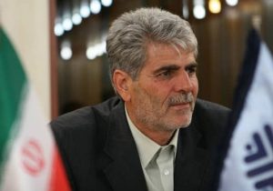 یک ماه دیگر فصل زراعت تمام می شود و آبی پشت سد کجکی نخواهد بود | معیار سنجش، داده های ایستگاه دهراوود باشد