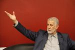 نقدی به انفعال و موضع ضعیف حبیب الله دهمرده در قبال سدسازی های افغانستان 