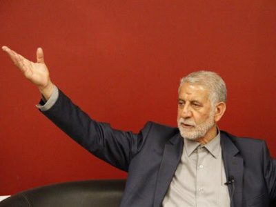 نقدی به انفعال و موضع ضعیف حبیب الله دهمرده در قبال سدسازی های افغانستان 