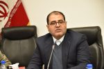 امروز را باید روز جهان مهربانی بنامیم و چه مهربانی بالاتر از اهدای خون به یک هموطن و یا یک همشهری