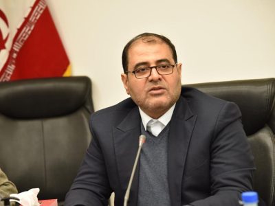 امروز را باید روز جهان مهربانی بنامیم و چه مهربانی بالاتر از اهدای خون به یک هموطن و یا یک همشهری