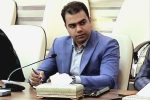سازمان های مردم نهاد استان، نقش موثری در حل بحران آبی سیستان ایفا نکرده اند