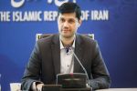 قطار مسافری خاش – زاهدان از فردا (سه شنبه) راه اندازی می شود