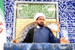 ما به نمایندگان رای دادیم که برای حل مشکلات منطقه به مسئولان ارشد کشور دسترسی داشته باشند/ دشمنان می خواهند سیستان را خالی از سکنه کنند و بافت جمعیت منطقه را تغییر دهند/مهمترین مطالبه ما از رئیسجمهور، تقسیم استان است/جامعه دانشگاهی برای برون رفت از این بحران چه راهکار هایی دارد؟