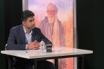 اولتیماتوم یک ماهه کاظمی قمی به طالبان؛ زیر سوال رفتن اقتدار کشور و تشدید تشنگی سیستان