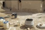 در صورت عدم تامین حقابه، تنش آبی روستاهای سیستان افزایش می یابد| مسئولان به جز طرح‌های آبی که نمایندگان پیگیر آن هستند، برنامه ای ندارند