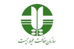 مشکلات سیستان و بلوچستان زیست محیطی ست و نباید با انتصابات فامیلی مرگ زودرس آن را رقم کرد