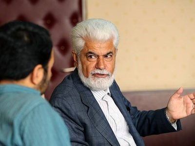 از نیروهای مسلح میخواهم طالبان را گوشمالی دهد/ طالبان رویکرد خود را تغییر ندهد برایشان گران تمام خواهد شد