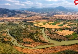 مدیر سابق گروه آب مرکز پژوهش های مجلس: حل بحران آب اولویت دولتمردان نیست/ نبود قرارداد آبی و جولان ترکیه در ارس/ یک میلیارد در سیستان و بلوچستان پوچ شد