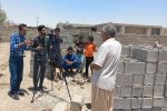 آیا مدیران ارشد استانی، کشوری و نمایندگان، از عمق فاجعه انسانی سیستان مطلع شدند؟