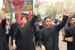 افغانستان در آستانه محرم؛ «از محدودیت بی سابقه طالبان تا آمادگی پر شور شیعیان»