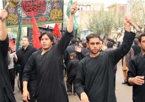 افغانستان در آستانه محرم؛ «از محدودیت بی سابقه طالبان تا آمادگی پر شور شیعیان»